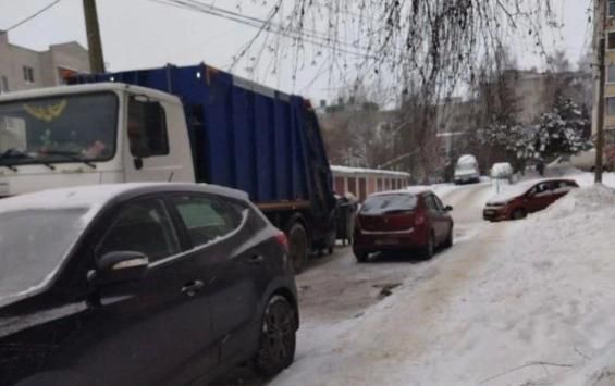 � ������ ������ ���������� ��������� �� �������� � �������� �����������