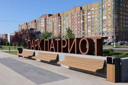 � ������ �� ���������� ����� ������� ��������� ��������� ����� 5,5 ��� ������