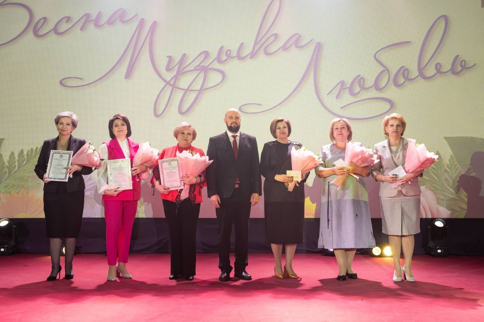 ������� ������: ��������� � ����������� ������������� ������� ���� ����� ������������� ��������� ����, ������� ����� � ���������� ��������������� �����������