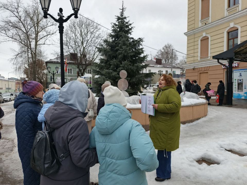 �������� �������� � 8 ����� ��������� �� ����� �������