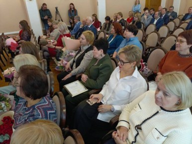 � ������������ ������� ���������� ������-�������