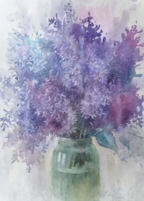 ������ ����!. ������ ���� ���������� ���-��, ���� ���� ����� ����