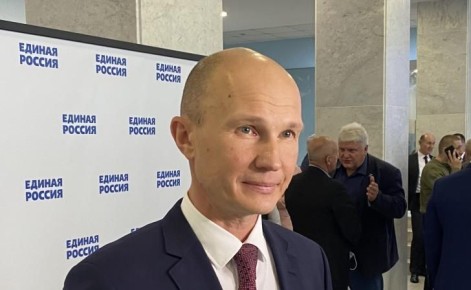 ������� ��������� �������� �������� ���������������� �������� ����� ��� ��������