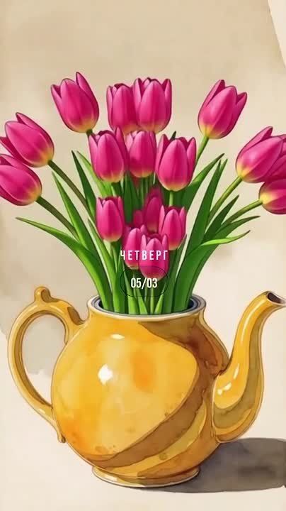 ������ ����, ������� ����������!