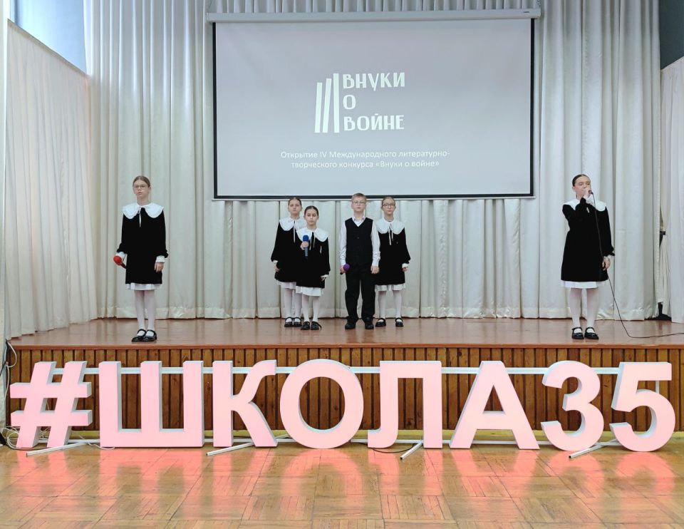 � ������ ������ lV ������� ������ � �����