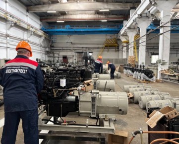 ������� ����������� ��������������� ������ ����� � �������� �������