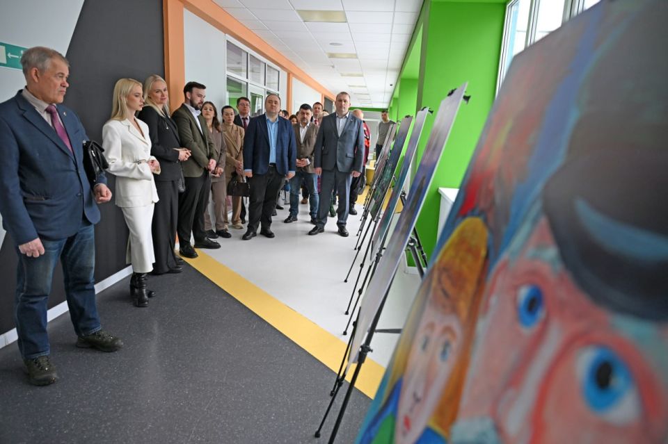 ����� ���������� ������������ � �����