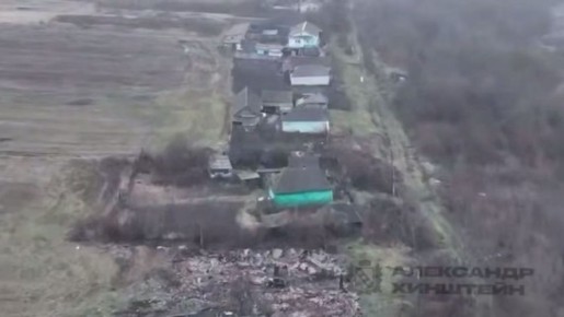 ����� ������� �������������� ���� ������� ������� �� ������ ������ ����� � ������� �������������