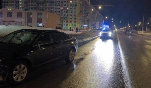 � ������ �������� ����� �������� ���� ��������� �� ���������� ��������