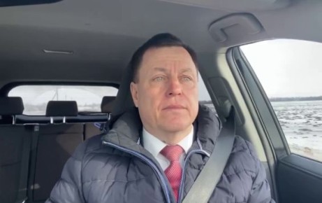 � ������� ������� ��������� ���� ������� ������������ ������ ������������ �������� ����������