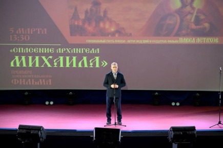 ��� ��������� ��� ���������, � ��� ���� ������ ������