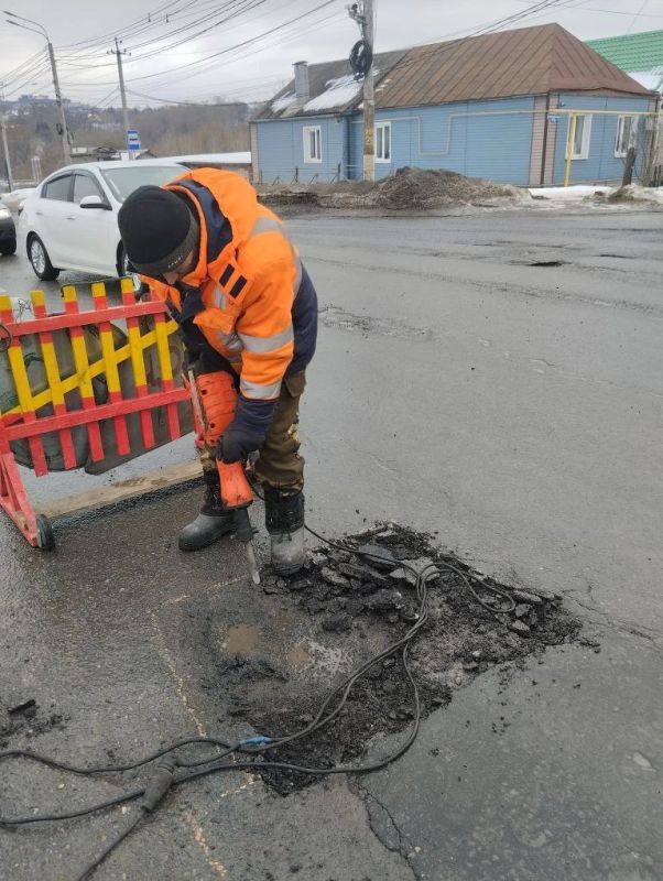 �� �������� � ������ ������ ������� ������ ����� ����� �������