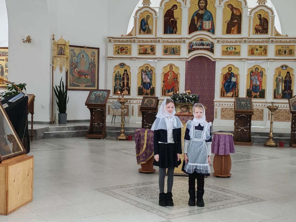 ������ �������: ������ � ����� ������������� ������� ������ ������� � ������������ ����� ���� ��������