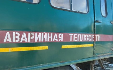 � ������������� �� 7 ������ ��������� �����