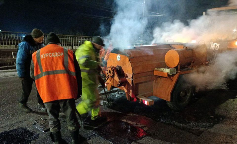 �� ������� �������� � ������ ����� ��������� ������� ������