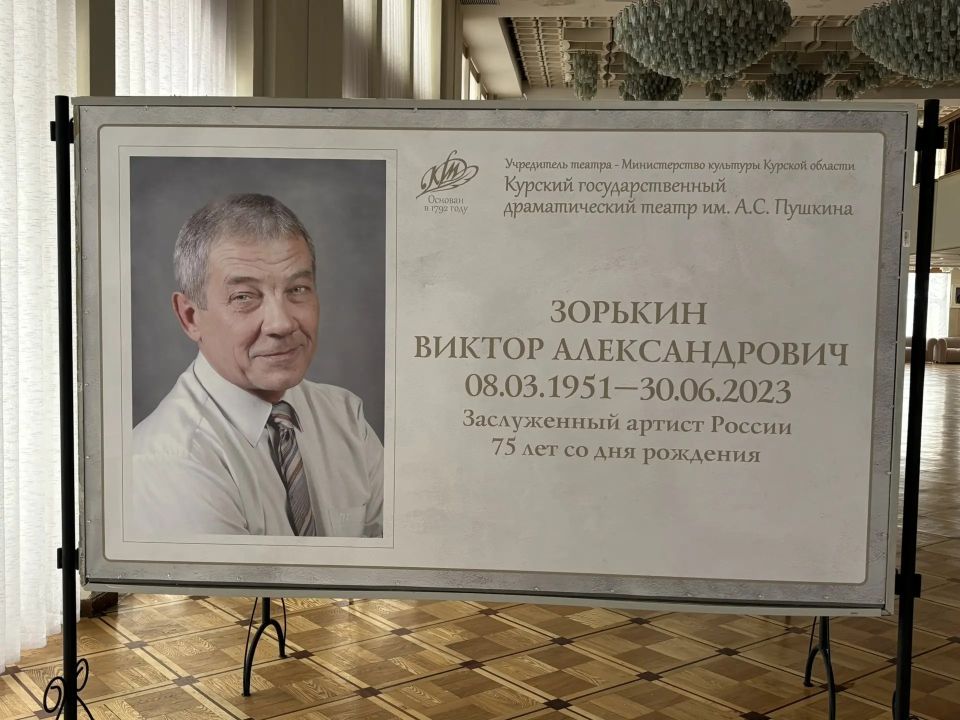 10 ����� � 18:30 �� ����� ����� �������� ���������������� �������������� ������ ����� �.�. ������� ��������� ����� ������ ������������ ������� ������ ������� �������������� ��������