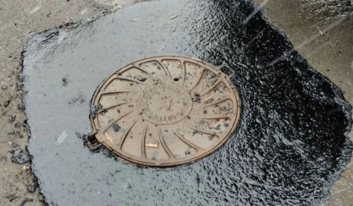 � ������ �� ����� �������� ������ ������� ������ ����� ����� ������� � ��������