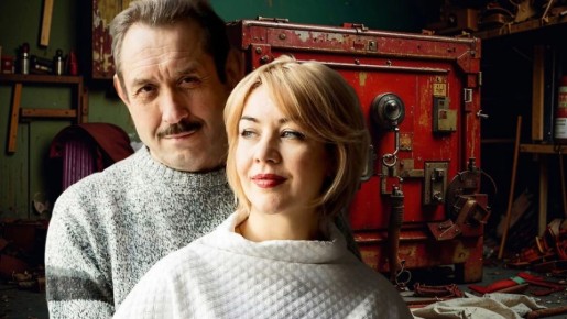 ������ ����� �� �����������: ���������� ����� ��������� � ���������? �������������� ����������