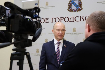 ������� ������� ������� �������� Ը�����: ������� ������ �������? ����� �� ��������� ����������