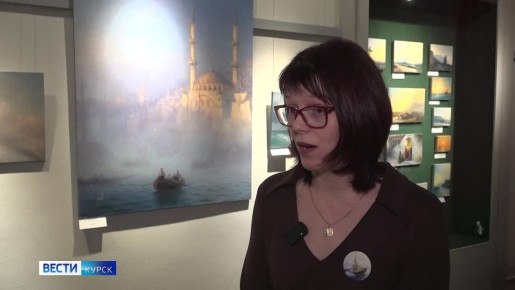 ����� � �����. � ��������� ������������� ����� ��������� ����� ���������� � ��� ������ ������