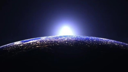 ��������� ������ �� 04 ����� �� ������ "������� ����������"