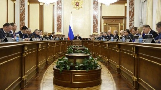 ��������� �������������