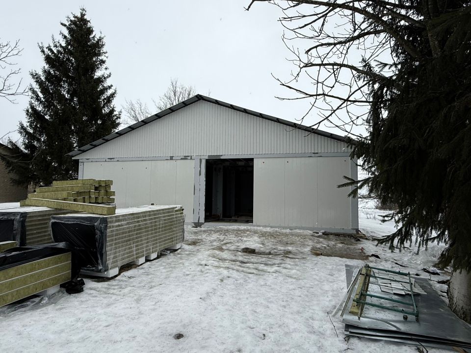 ����� ������������ ������ ������ ������ ������� ������������ �������� ���������� �������� ��������� ����� ����� �������� � ���� �������� � �����������-����������� ������ �� ������ ���, ������� ���������� � ������ �����������...