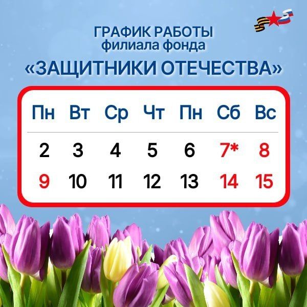 ������ ������ ������� ����� ���������� ��������� � ����������� ���