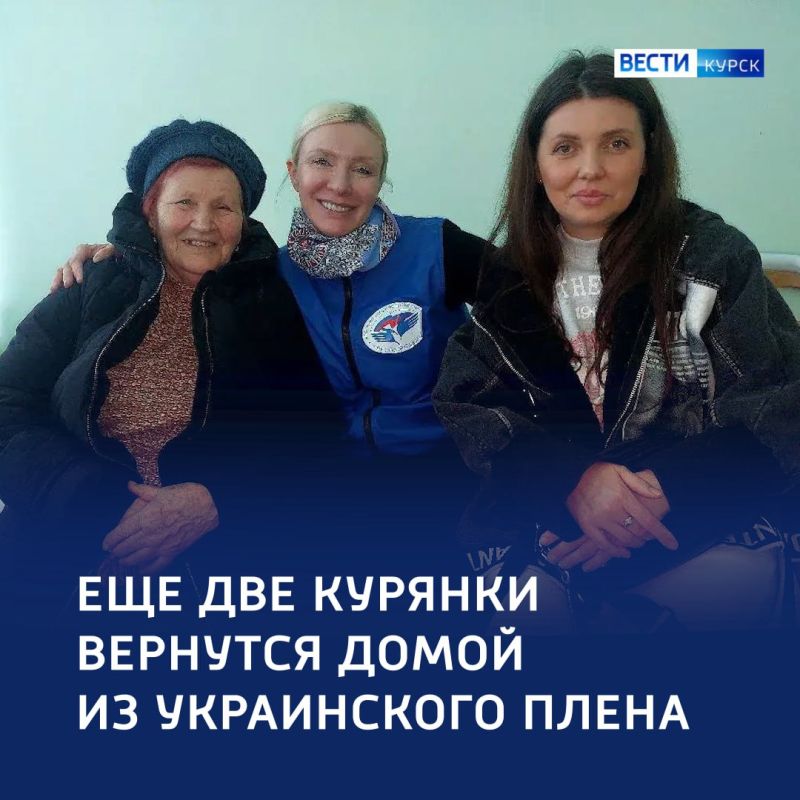 123 ������� � ������ �������� ������� ����� �� ����������� �����