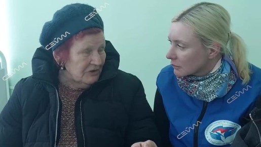 �19 ������� � ���������. � ������� �� �����, �� ������ ������ ��������