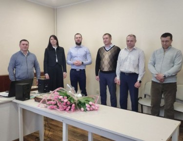 ������� ����� ������������ ������ �������� �������� ��������� � ���������� ������� ��������� ���� ������ ��������� � �������� �����������, ��������� - ������������ ������������� ������������ ������ ���������� �����...