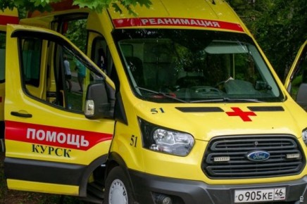 ��� ���� ����� ������ ��� ������ ��� �� �����������