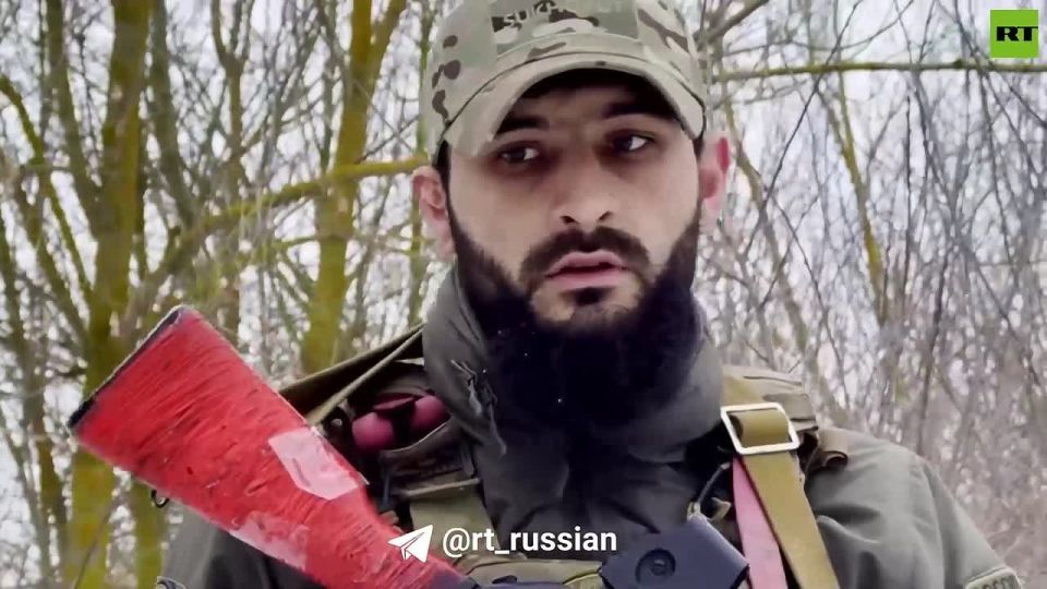 ����� ���: ����. ������� ��������� ������� � ������� ����� ������� � �������