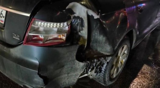 � ������ ���������� ��������� ���� ����� ������ ���������