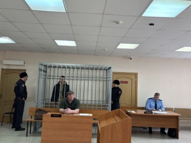 � ������ ��� �������� ��� �������� ����� ��������, �������� �������� ���������