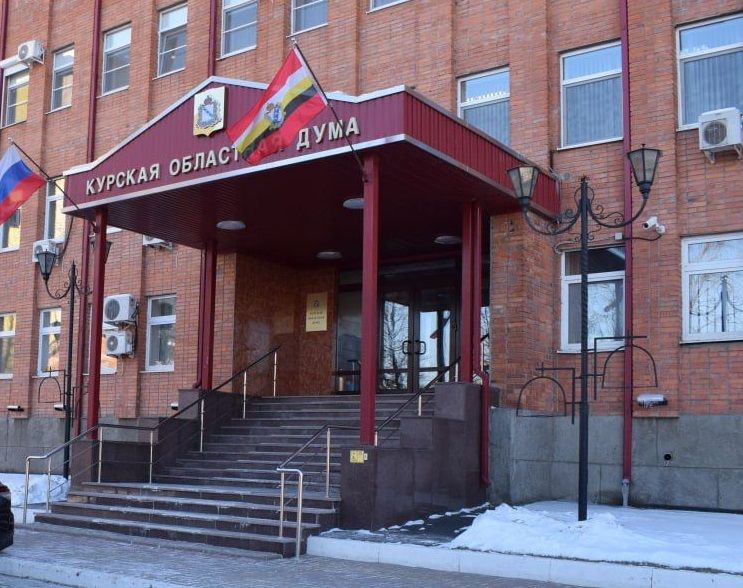 ����������� ��������� ����������� �� ������ �������