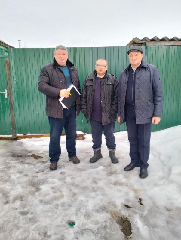 ����� ���������� ������ ������ ���������� � ������������� ����� "��������� ���������" � ��������� ������ ����������� ������� ��������� �������� ��� ��������� ������� � �. ������