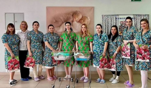 � ��������� ������������� ������ ���������� � 8 ����� ������� ������ �������