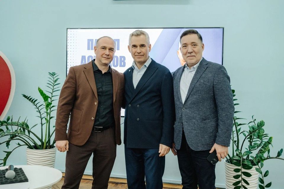 5 ����� ����� ������� ����������� ����� ������, ��������������� � ������������ ������� ����� �������