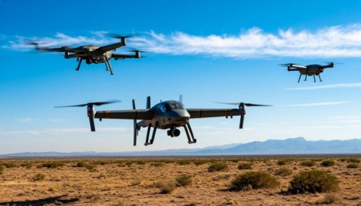 ��� ��������� ����������� � ����������� ������ ������� �������