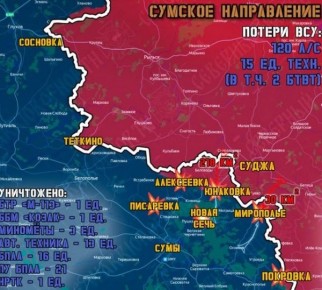 ������� �������� � �������� � ������� � ������� �������� �� 6 �����