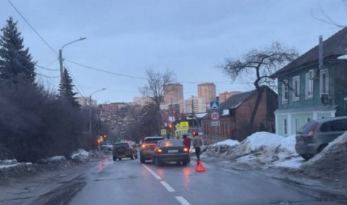 � ������ ��������� ������