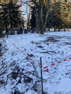 � ������ ��������� ������ ��������� ��� ������������� ���������