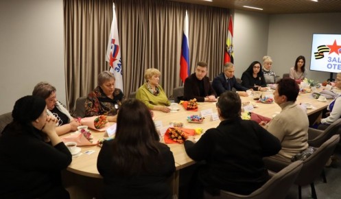 � ������� ������� ����� ���������� ��������� ������ ����� ����, �������!�