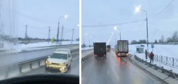 ��� ������� ��������� ������ �� ���������