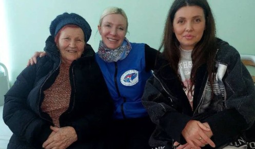 ��� ������� �� ����������� ������ ������������ ����� �� ����������� �����