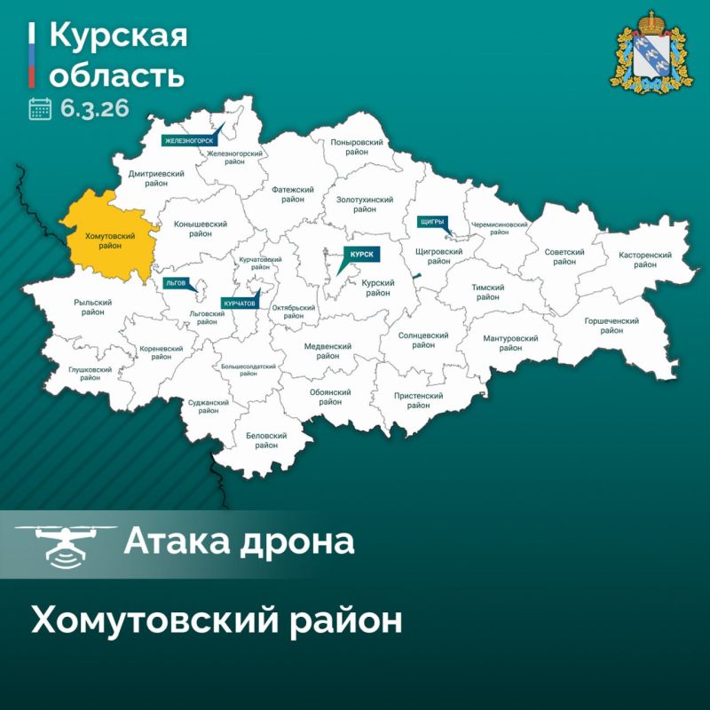 ��� ���� ����� ������ ��� ������ ��� �� �����������