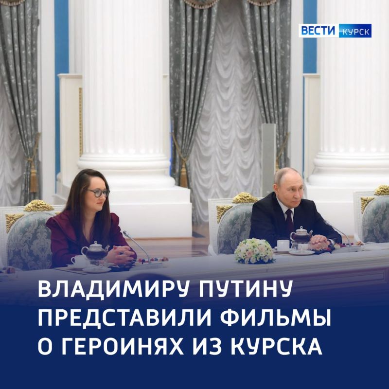 �������������� ���� ��������-�����: ����� ����������� ��������� ������