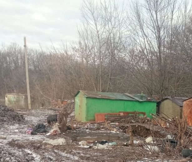 � ������ ������ ����� 30 ���������� ������������� �������