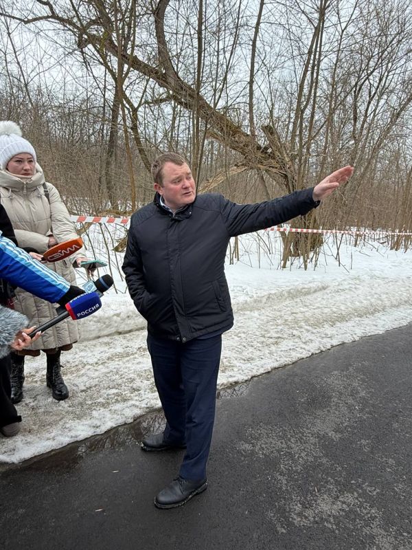 � ������ ������ ��������� ������ ���� �� �������� ������������� �����